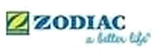 Zodiac logo