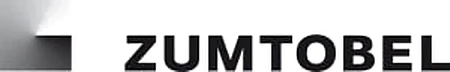 Zumtobel logo
