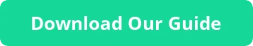 download our guide