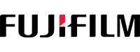 Fujifilm Logo