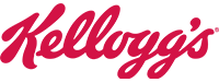 Kellog's Logo
