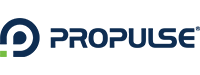 Propulse Logo