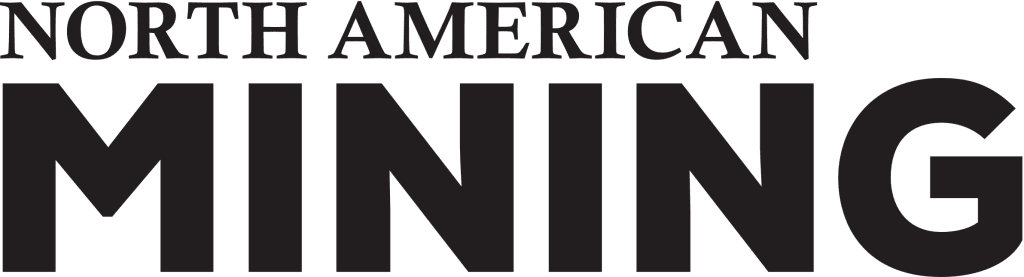 NAM_Logo