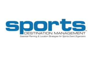 SDM Logo