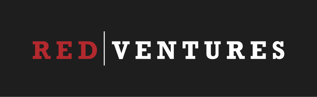 RV Logo