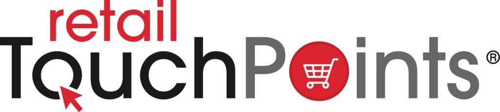 Reatil TouchPoints Logo