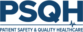 psqh-logo