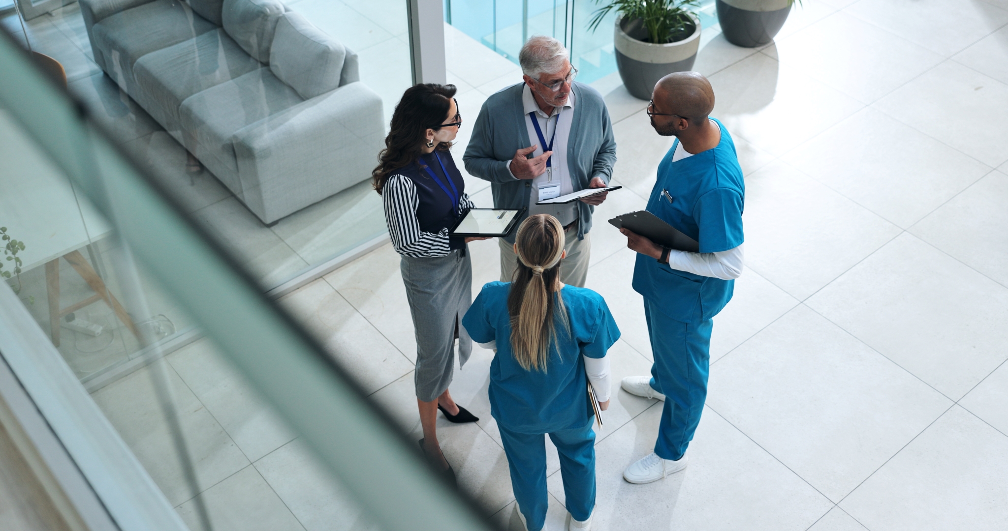 healthcare-communication-cover-v1