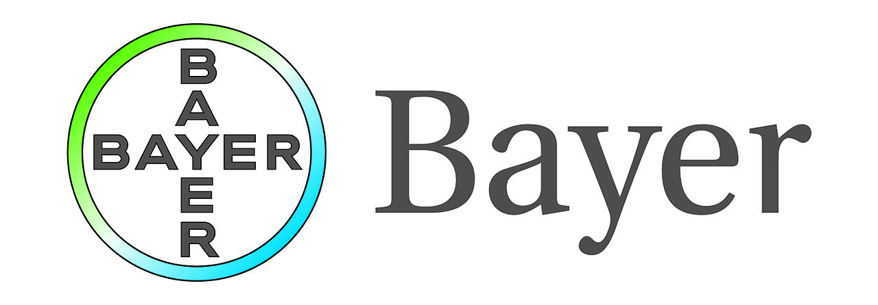 Bayer Logo