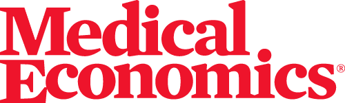 Medical Economics Logo